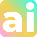 AnimeAI-cover