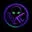 Devoid-cover