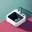 Sinkin.ai-cover