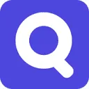 QuarklQL-cover