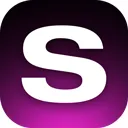 Seduced-cover