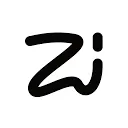 Zizoto-cover