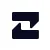 Zyng-cover