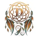 Dreamphilic-cover