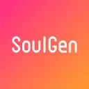 SoulGen-cover