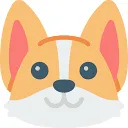 PuppiesAI-cover
