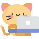KittensAI-cover