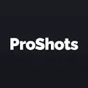 ProShots-cover