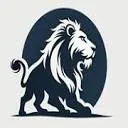 Lionvaplus-cover