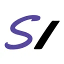 Sqriblr-cover