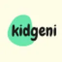 Kidgeni-cover