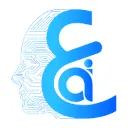 Araby.ai-cover