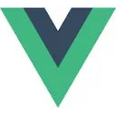 Free Unlimited Chat Bot-cover
