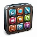 Icon Maker-cover