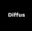 GRAVITI Diffus-cover