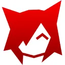 Holara. AI-cover