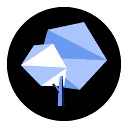 BlueWillow-cover
