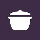 Hotpot.ai-cover