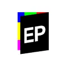 Enterpix-cover