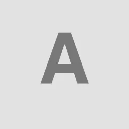 Lookup-cover