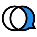 Rawquery-cover