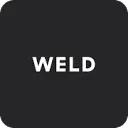 Weld-cover