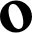 Outerbase-cover