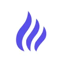 Blaze SQL-cover