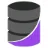 SQL Ease-cover