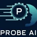 ProbeAI-cover