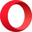 Opera One Browser-cover