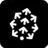 Pinecone-cover