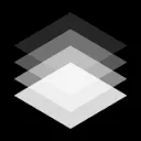 Pixelicious-cover