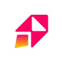 Mixo.io-cover
