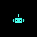 Gooey.AI-cover