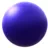 AutoRegex-cover