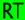 RTutor-cover