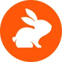 Coderabbit.ai-cover