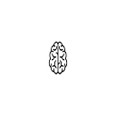 Logwise-cover