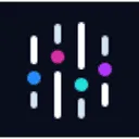 Abacus.AI-cover