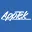 AppTek-cover