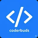 Coderbuds-cover