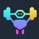 GymBuddy AI-cover