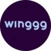 Winggg-cover