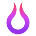 TinderProfile.ai-cover
