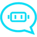ChatFans-cover