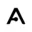 Alethea-cover