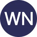 WatchNow AI-cover