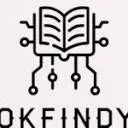 Find Your Next Book-cover