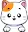 KITI AI-cover